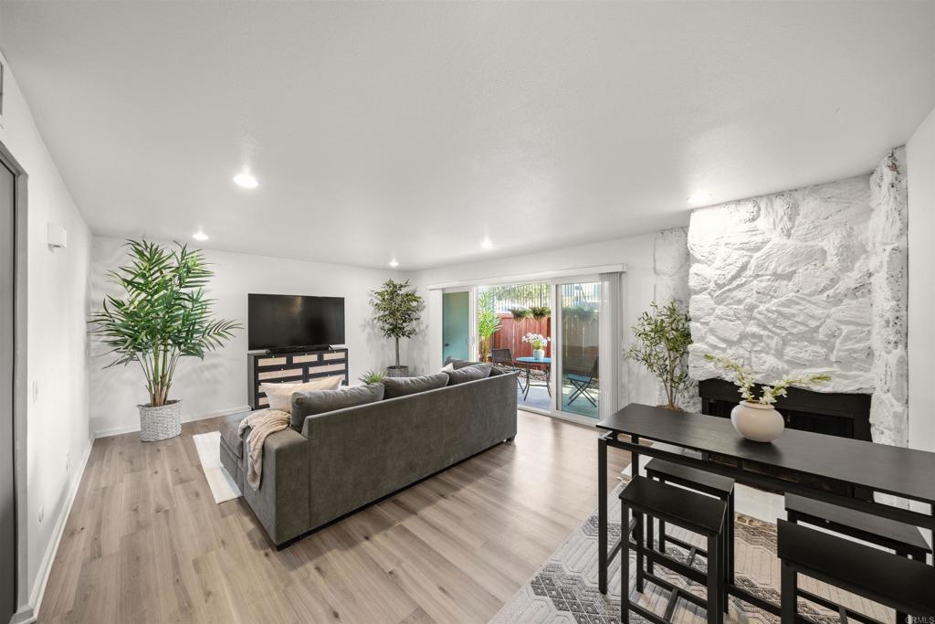 475 Midway Drive - photo 2