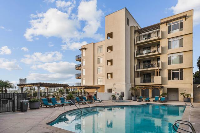 Detail Gallery Image 23 of 37 For 1019 Costa Pacifica Way #1210,  Oceanside,  CA 92054 - 2 Beds | 2 Baths