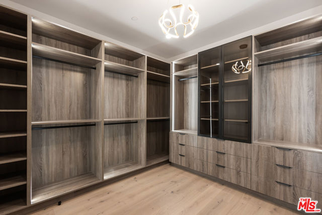 908 Rosecrans Avenue, Manhattan Beach, California 90266, 5 Bedrooms Bedrooms, ,1 BathroomBathrooms,Residential,For Sale,Rosecrans,25547139 908 Rosecrans Avenue, Manhattan Beach, California 90266, 5 Bedrooms Bedrooms, ,1 BathroomBathrooms,Residential,For Sale,Rosecrans,25547139