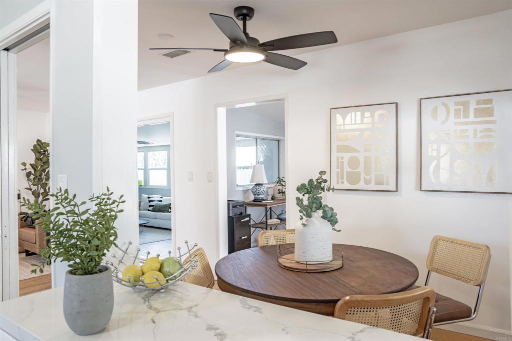 6808 Cartwright Street - photo 12