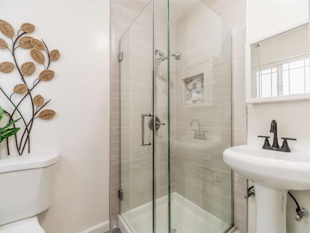 1051 Woodminster Drive, San Jose CA: https://media.crmls.org/mediaz/b0ec9128-3528-49a2-bce9-74d31a28ab2f.jpg