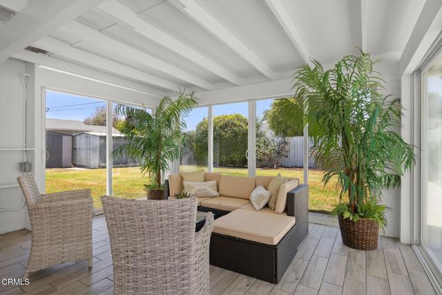 281 Eva Street, Ventura CA: https://media.crmls.org/mediaz/b0ecbda5-affe-4fdd-80ee-61236f45ff0e.jpg
