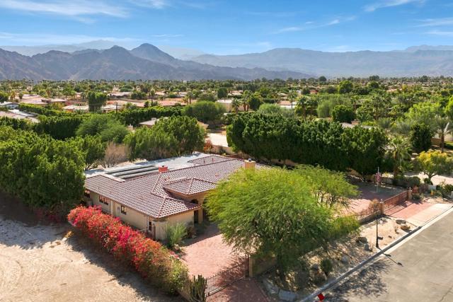 77935 Delaware Place, Palm Desert, CA 92211