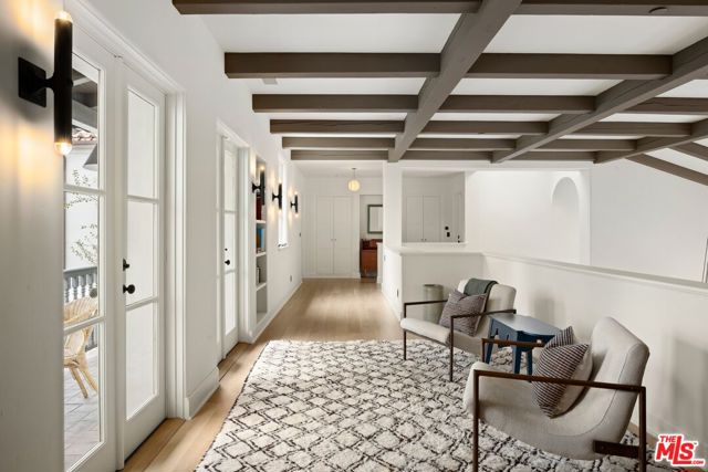 Drew Fenton | 765 Ranch Lane Pacific Palisades CA | MLS: 7439123 Drew Fenton | 765 Ranch Lane Pacific Palisades CA | MLS: 7439123