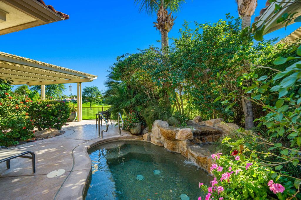 MLS #219138737DA image #1