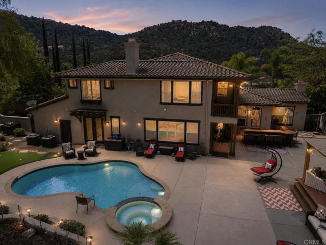 26829 Saint Andrews Ln, Valley Center, CA 92082 photo 4