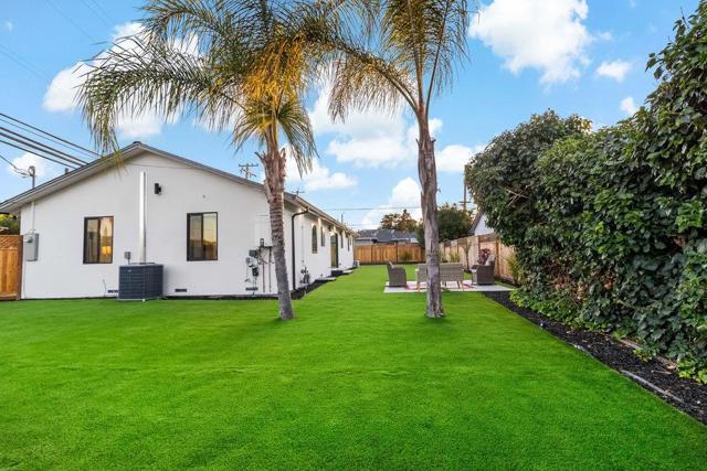 1707 Fruitdale Avenue, San Jose CA: https://media.crmls.org/mediaz/b0ed28dc-88f0-4093-ae96-c3c7fade1e4d.jpg