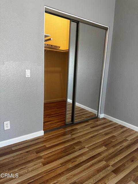 Detail Gallery Image 14 of 27 For 408 N Imperial Ave #E,  Ontario,  CA 91764 - 2 Beds | 1 Baths