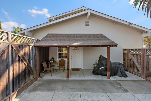 Image 16 of 29 For 35096 Donegal Court