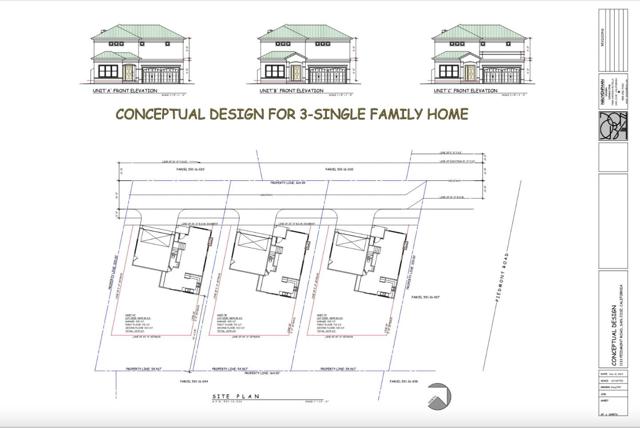 1133 Piedmont Road, San Jose CA: https://media.crmls.org/mediaz/b0ed4792-8b13-4b0a-ac9a-a821d6d764df.jpg
