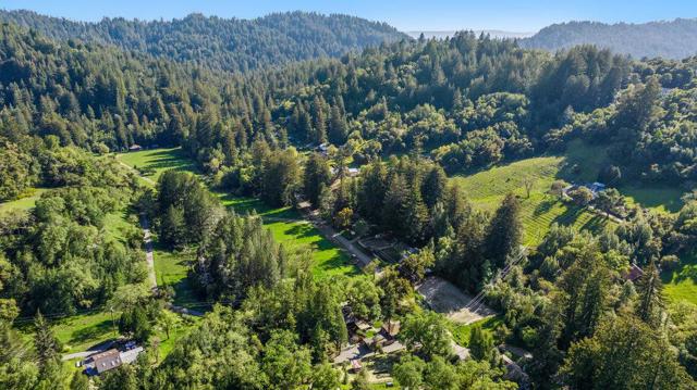 4200 Glenwood Drive, Scotts Valley CA: https://media.crmls.org/mediaz/b0ed6a81-65e5-4531-9bba-8c9f2299c077.jpg