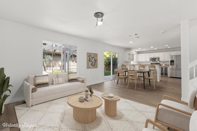 Front Image Thumbnail for CRNDP2601147