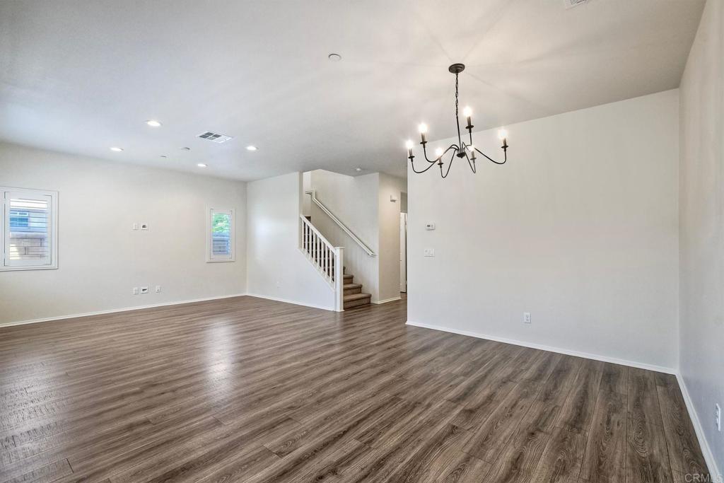 MLS #NDP2505268 img 2