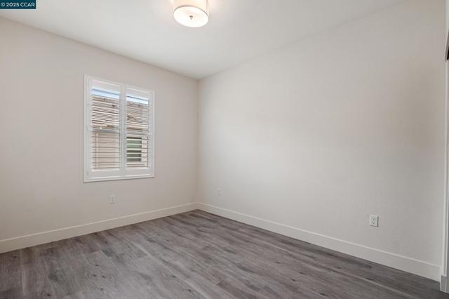 236 Plum Tree Street, Livermore CA: https://media.crmls.org/mediaz/b0ed8d24-79c5-4678-b994-b875aaa8b397.jpg