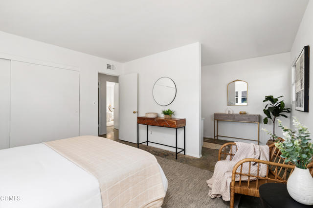 Detail Gallery Image 28 of 34 For 2572 Grove St, La Verne,  CA 91750 - 4 Beds | 2 Baths