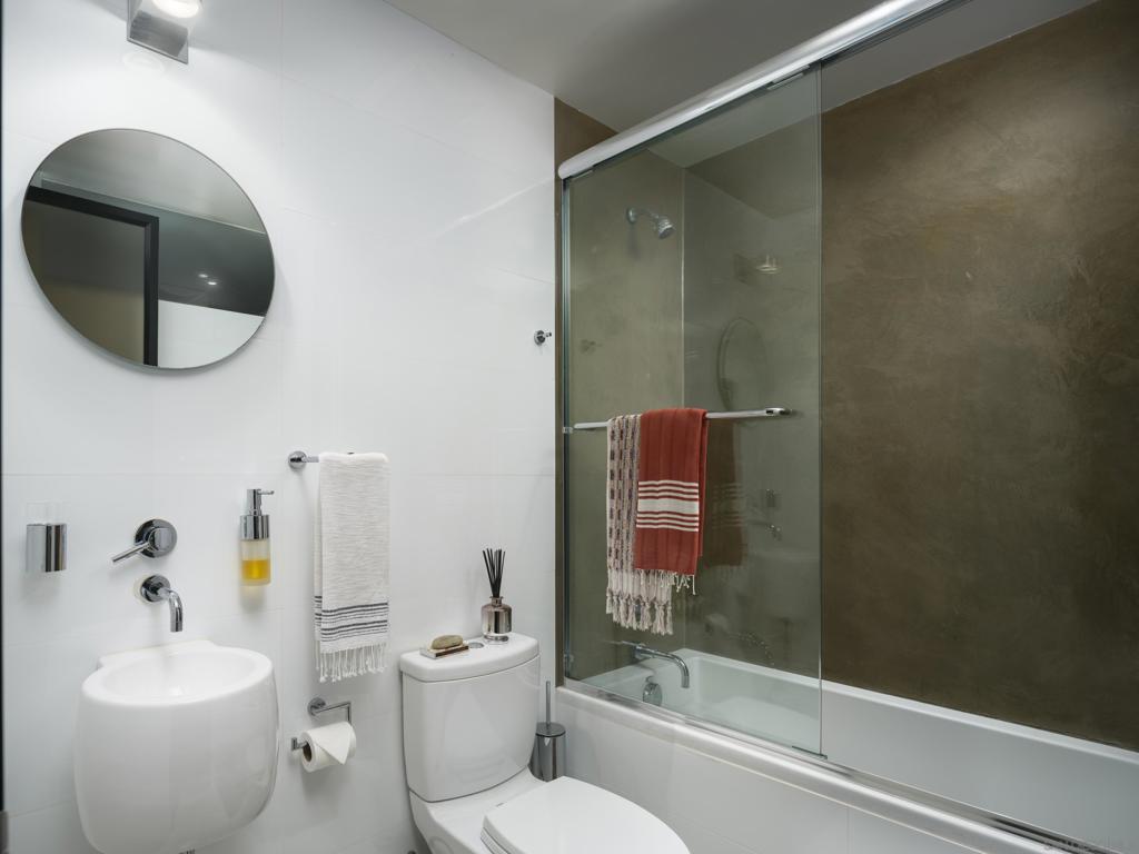 MLS #250030529SD img 14