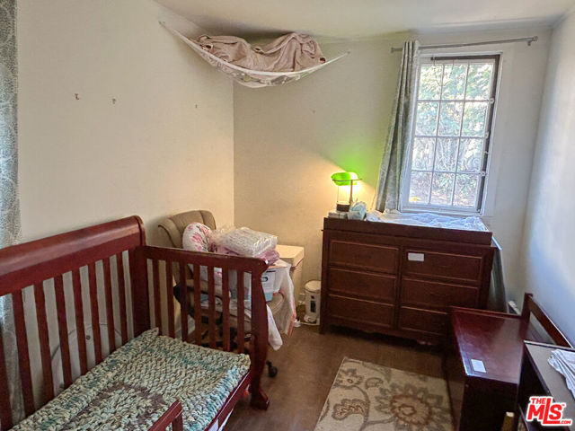 Image 18 of 23 For 4319 Melbourne Avenue