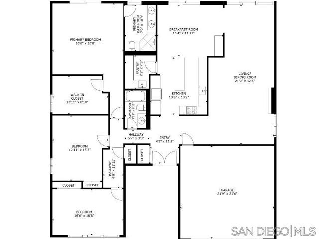 2561 Loring st, San Diego CA: https://media.crmls.org/mediaz/b0ede6d4-5957-4c51-a28e-ebbd4a877038.jpg