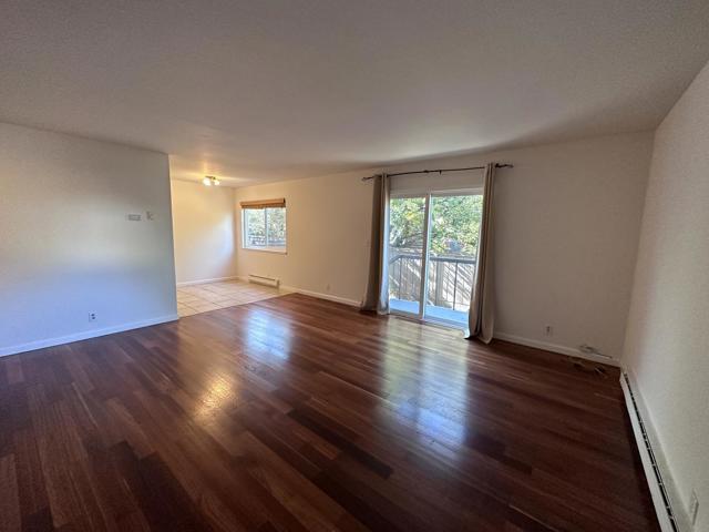 Image 9 of 21 For 1518 Bonita Avenue