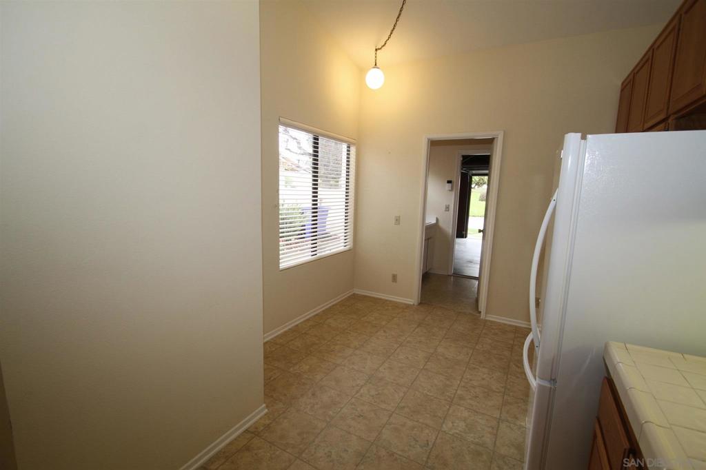 12888 Corte Arauco - photo 19