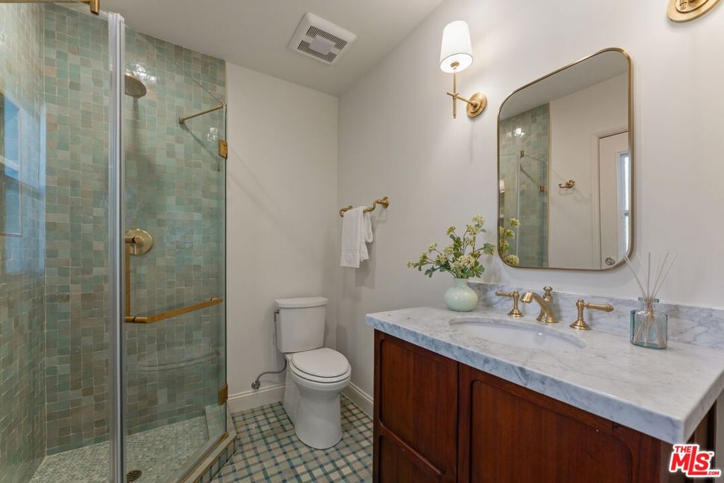 MLS #26868629 image #58