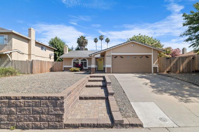 4165 Ernestine Way, North Highlands CA: https://media.crmls.org/mediaz/b0ee066d-b031-4b99-bd43-48f167371279.jpg
