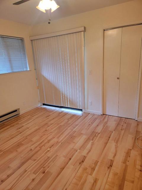 1055 N Capitol Avenue, San Jose CA: https://media.crmls.org/mediaz/b0ee0b70-8a4d-40a0-a411-3b15c35105ab.jpg