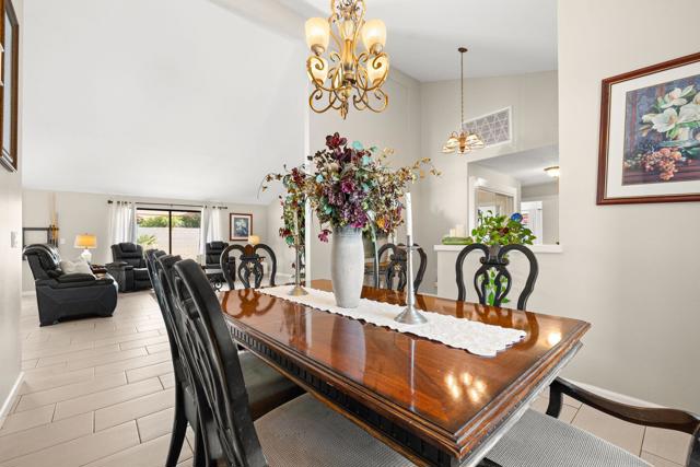 78710 Martinique Drive, Bermuda Dunes, CA 92203