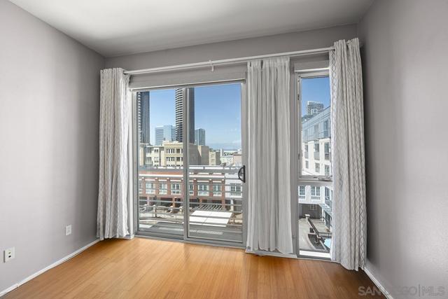 Image 2 of 29 For 445 Island Avenue  614
