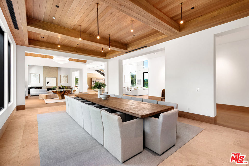 MLS #26840127 image #9