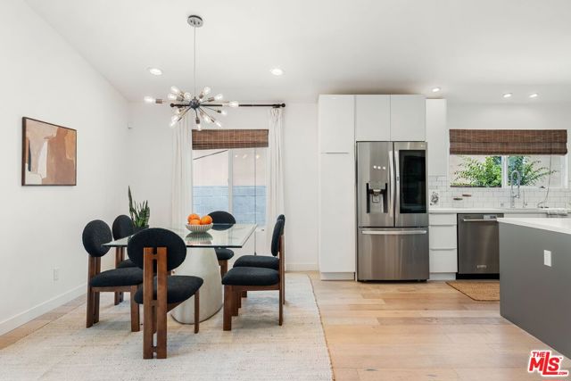 5627 Lemp Avenue, North Hollywood CA: https://media.crmls.org/mediaz/b0ee44d8-3841-437e-b8b3-39593f967019.jpg
