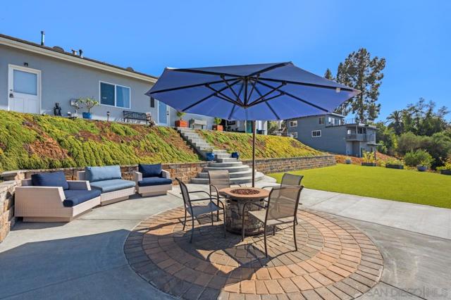 9420 Crest Drive, Spring Valley CA: https://media.crmls.org/mediaz/b0ee5d96-bd08-4dea-b093-bd5092a816e4.jpg