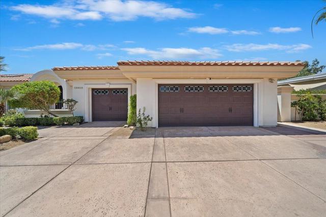 78925 Starlight Lane, Bermuda Dunes CA: https://media.crmls.org/mediaz/b0ee9a40-4fda-402f-8178-0741a79db203.jpg