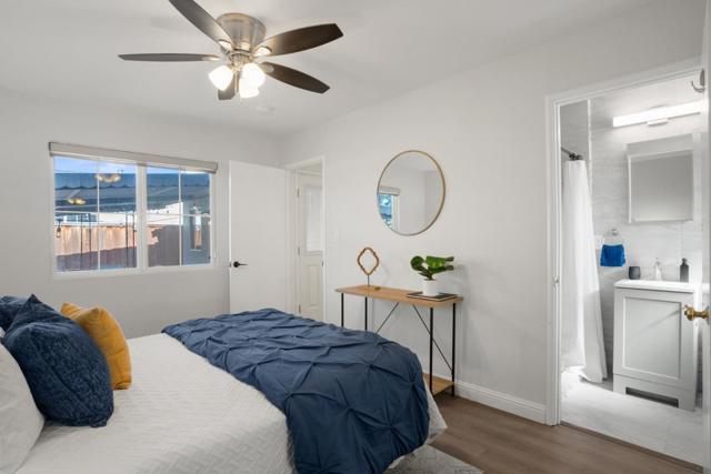 3297 Mount Wilson Drive, San Jose CA: https://media.crmls.org/mediaz/b0eeb34d-1d4d-45b6-b4e0-63293abb7d17.jpg