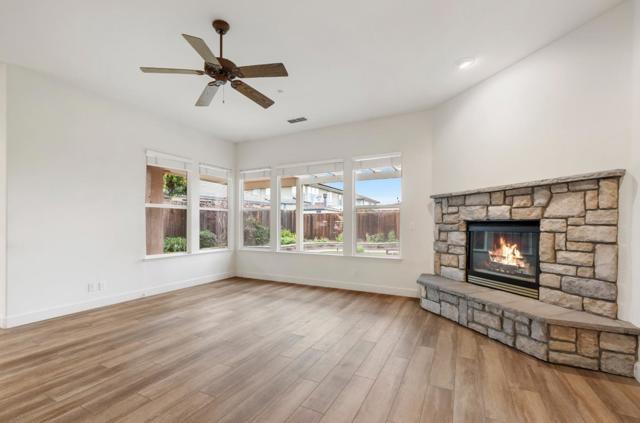 218 Alchemy Way, Napa CA: https://media.crmls.org/mediaz/b0eebfa4-3554-442f-a803-331f7645e15c.jpg