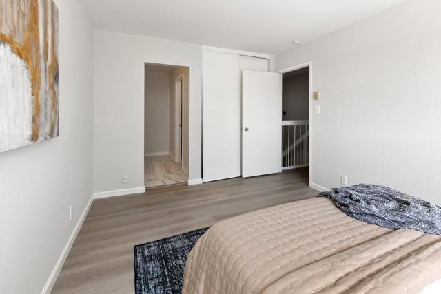 360 Innisfree Drive, Daly City CA: https://media.crmls.org/mediaz/b0eed87b-07c2-4549-a313-c1eb033638e9.jpg