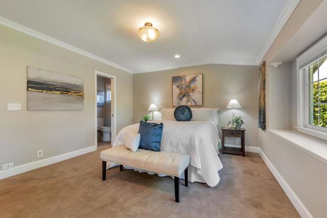 2822 Via Carmen, San Jose CA: https://media.crmls.org/mediaz/b0ef043f-c035-4e38-a60f-a0f7121614dc.jpg