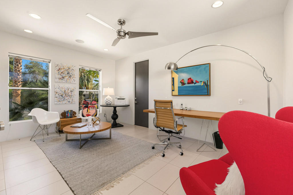 MLS #219141699DA image #49