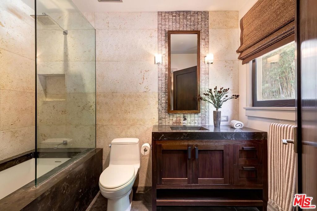 MLS #26862685 image #31