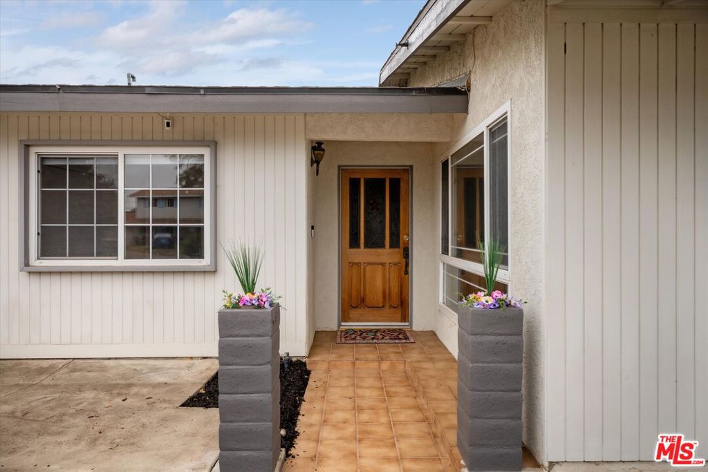 MLS #26856427 image #1