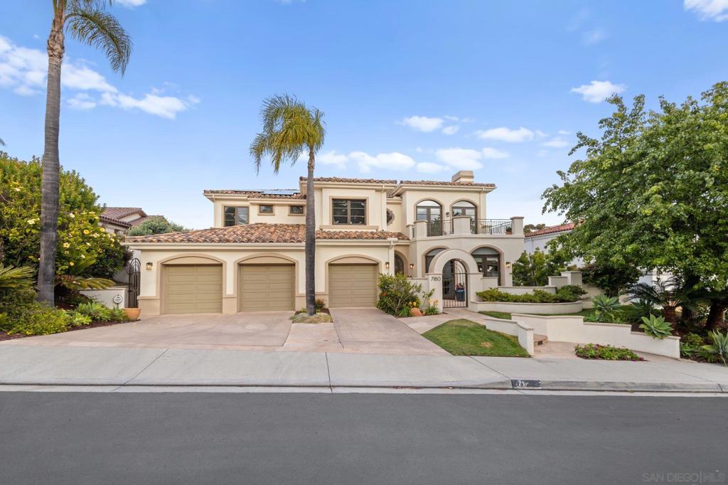 7180 Aviara Drive - photo 3