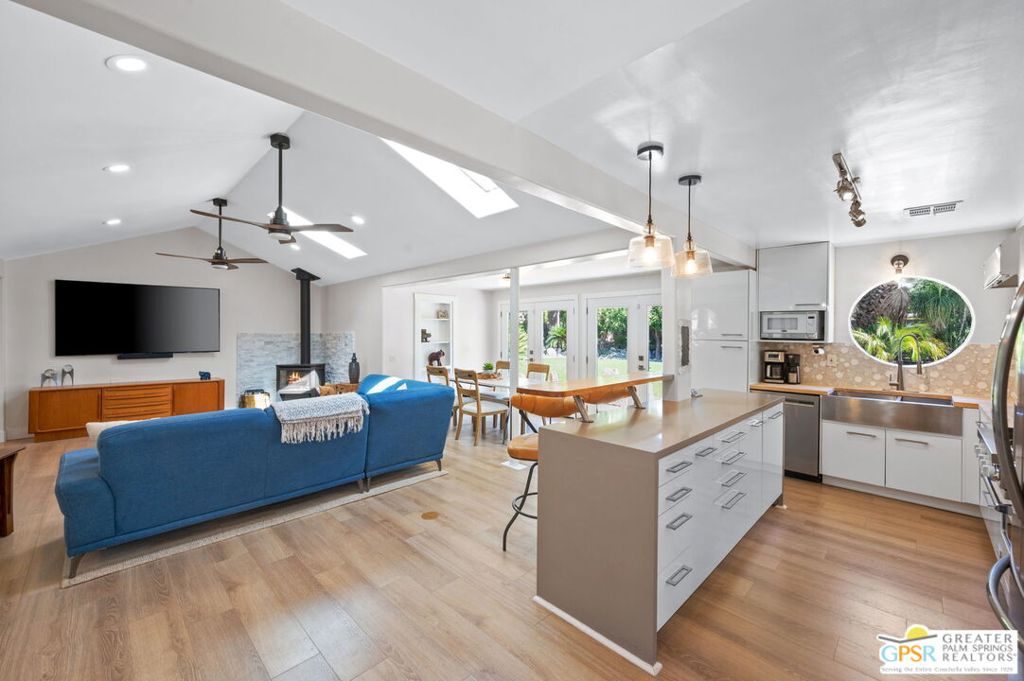 MLS #25607635PS image #13