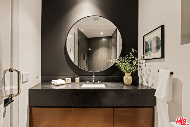 5988 W 76th Street, Los Angeles CA: https://media.crmls.org/mediaz/b0ef7c6d-ce43-4276-b809-b8b26ee9cca3.jpg