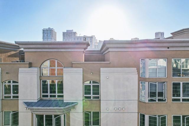 1480 Broadway, San Diego CA: https://media.crmls.org/mediaz/b0ef82bb-901a-445d-9b5c-944a3d35fc2b.jpg