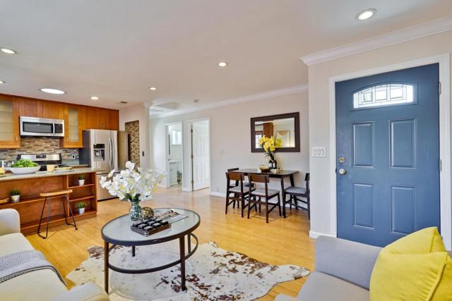 12471249 Curtner Avenue, San Jose CA: https://media.crmls.org/mediaz/b0ef9444-7ba6-4faa-9b96-6880024c8583.jpg