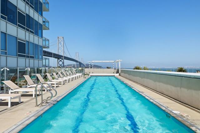 501 Beale Street, San Francisco CA: https://media.crmls.org/mediaz/b0ef9ea4-5302-4b8f-8642-f0804f5e851c.jpg