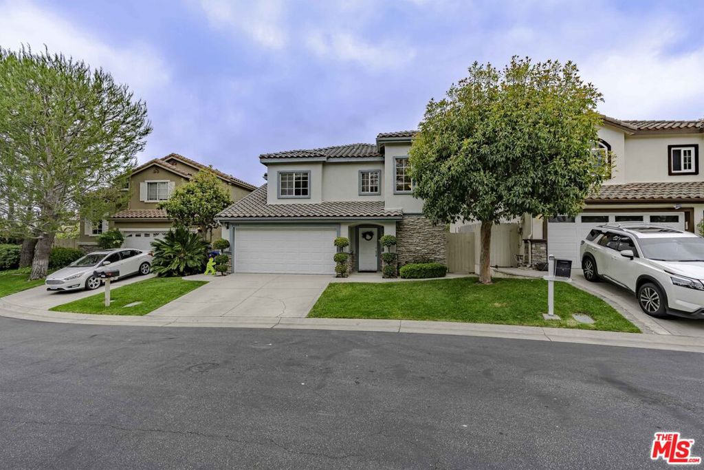 MLS #25534371 image #30