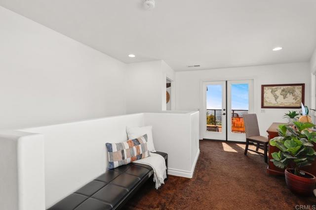 3698 Camino De Las Lomas, Vista CA: https://media.crmls.org/mediaz/b0efcb15-8f30-405c-95d6-1ff8135c236e.jpg