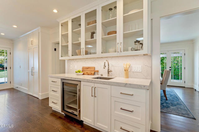 Detail Gallery Image 14 of 53 For 1351 Sonoma Dr, Altadena,  CA 91001 - 4 Beds | 3 Baths