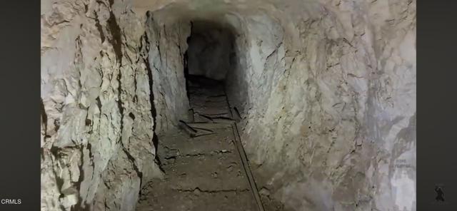 Detail Gallery Image 48 of 49 For 9 Clark Mountain Rd, Baker,  CA 92309 - – Beds | – Baths